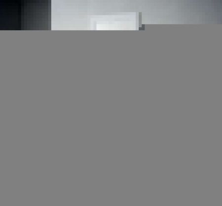 Тумба под раковину Corozo Классика SD-00000351 80х30 напольная цвет белый