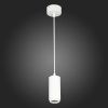 Светильник подвесной ST Luce Zoom (Зоом) ST600.533.10