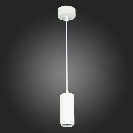 Светильник подвесной ST Luce Zoom (Зоом) ST600.533.10