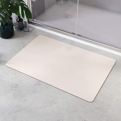 Коврик в ванную комнату RGW  6241011-103 - фото 2