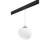Трековый светильник Lightstar Arnia (Арниа) PRO805016