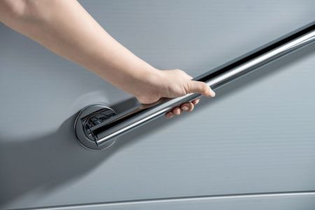 Поручень Timo Saona 13265/00