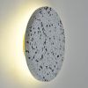 Светильник настенный Zortes Terrazzo (Терраззо) ZRS.1878.09