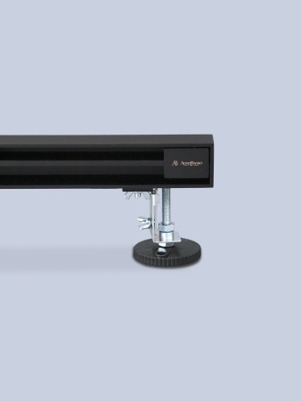 Душевой лоток AltroBagno Trave AltroBagnoTrave071217MB в стену