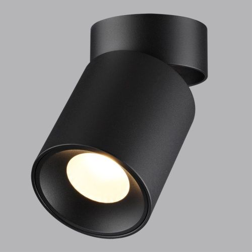 Спот Odeon Light Turno (Турно) 7132/7CL - фото 4