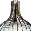Светильник подвесной Arte Lamp Montana (Монтана) A9360SP-1AB