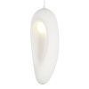 Светильник подвесной ST Luce Wabi Sabi (Ваби Саби) SL1522.533.01