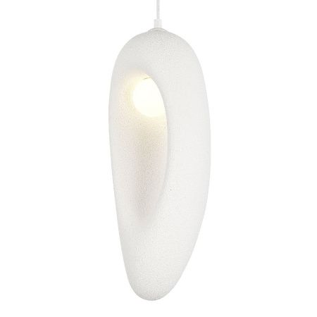 Светильник подвесной ST Luce Wabi Sabi (Ваби Саби) SL1522.533.01