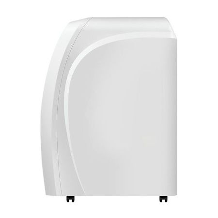 Мобильный кондиционер Ballu Smart Pro BPAC-20 CE_20Y