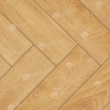 Ламинат Alpine Floor Herringbone 10 LF107-06 Дуб Пьемонт толщина 1 см 33 класс 600х100
