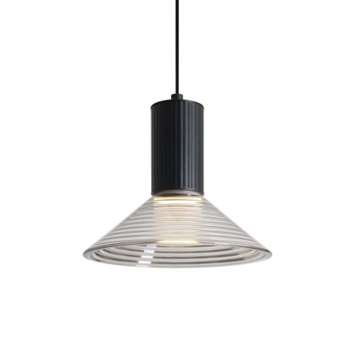 Светильник подвесной Freya Lake Led FR6179PL-L6B - фото 4