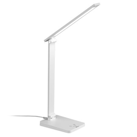 Настольная лампа Citilux Ньютон CL803080