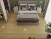 SPC ламинат Alpine Floor Eclipce Super Matt ECO 21-32 Веро толщина 0.4 см 43 класс 1220х228