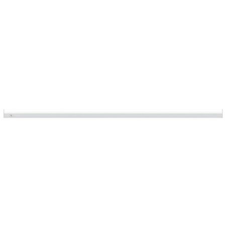 Линейный светильник Uniel ULI-L04-18W/4000K IP40 WHITE