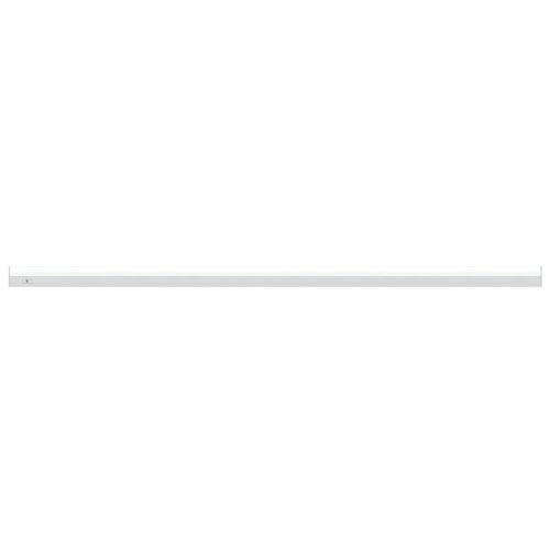 Линейный светильник Uniel ULI-L04-18W/4000K IP40 WHITE - фото 2