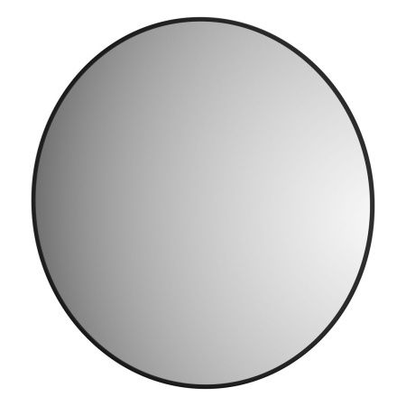 Зеркало Evoform Colora BY 0455 90х90 подвесное