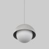 Светильник подвесной TK Lighting Bono (Боно) 10274 Bono