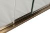 Зеркало Garda Decor KFG207 90х180 напольное