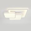 Люстра потолочная Escada Streamline (Стреамлине) 10298/3LED