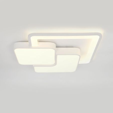 Люстра потолочная Escada Streamline (Стреамлине) 10298/3LED