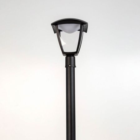 Уличный парковый светильник Citilux Garda (Гарда) CLU04B
