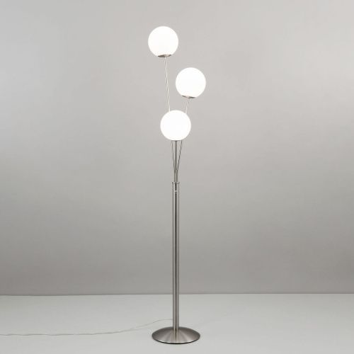 Торшер Citilux Томми CL102934 - фото 2