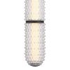 Светильник подвесной ST Luce Saguaro (Сагуаро) SL6144.403.01