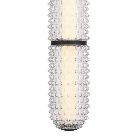 Светильник подвесной ST Luce Saguaro (Сагуаро) SL6144.403.01