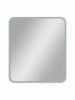 Зеркало Taliente Zled TA-Zled-G7080 70х80 подвесное