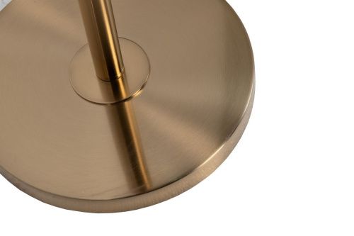 Торшер Garda Decor 20MD91563 - фото 3