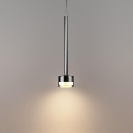 Светильник подвесной Odeon Light Laslo (Ласло) 7150/10L
