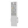 Люстра потолочная Citilux Trio (Трио) CL215B130