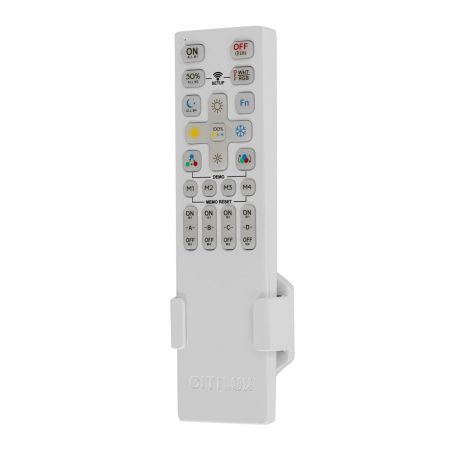 Люстра потолочная Citilux Trio (Трио) CL215B130