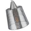 Светильник подвесной Hiper Wink (Винк) H228-3