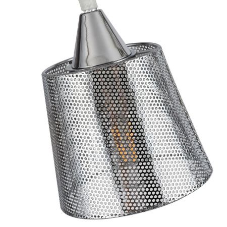 Светильник подвесной Hiper Wink (Винк) H228-3