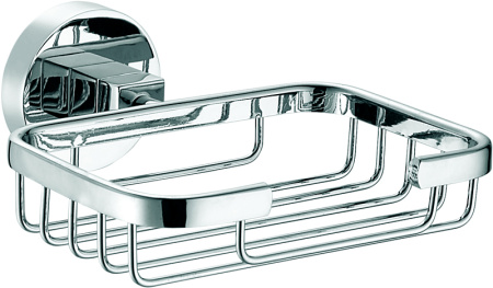 Мыльница Azario NESSY AZ-73109A