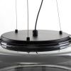 Светильник подвесной Citilux Signature (Сигнатуре) CL247043