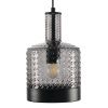 Светильник подвесной Myfar Edwin (Едвин) MR2474-1P