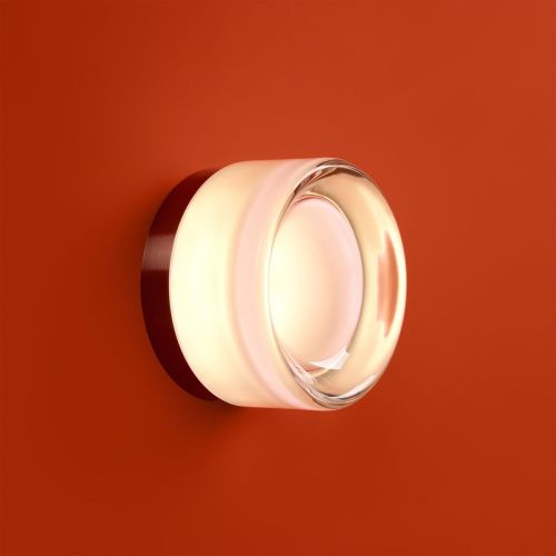 Бра Freya Retro FR5603WL-L8TR - фото 4