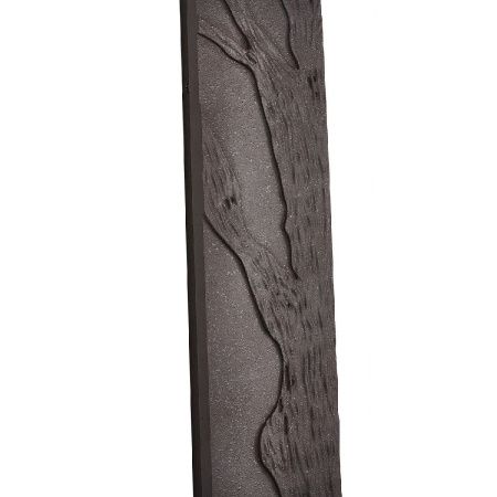 Бра Favourite Exemplum (Ексемплум) 4128-1W