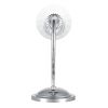 Бра Lumion Classi (Цласси) 8034/1W
