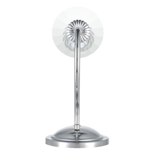 Бра Lumion Classi (Цласси) 8034/1W - фото 3