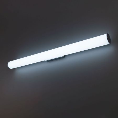 Бра Citilux Фауст CL72124N