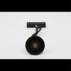 Трековый магнитный светильник Aployt Magnetic track 48 (Магнетиц трацк 48) APL.0122.00.06