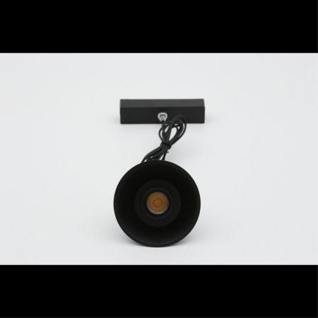 Трековый магнитный светильник Aployt Magnetic track 48 (Магнетиц трацк 48) APL.0122.00.06
