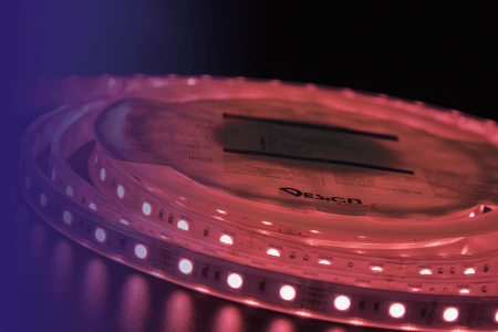 Светодиодная лента Designled DSG560 00-00001489