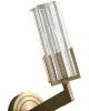 Бра Moderli Brass (Брасс) V11015-1W