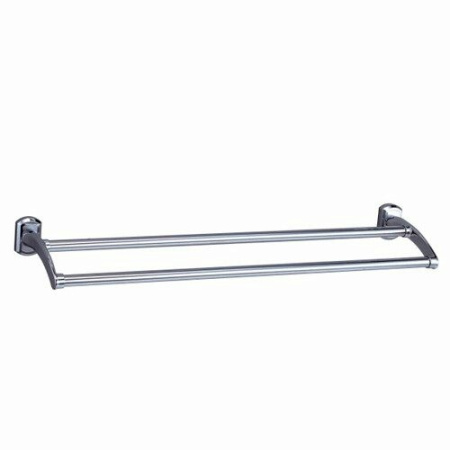 Полотенцедержатель WasserKRAFT 3040