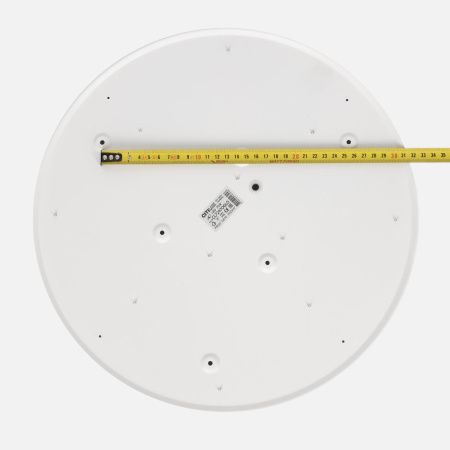 Светильник потолочный Citilux Купер Лайн CL72470GL0