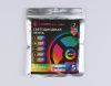 Светодиодная лента Ambrella Light LED Strip 24V (ЛЕД Стрип 24В) GS4951